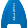 AQUA SPEED Unisex's Swimming Boards "A"