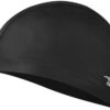 AQUA SPEED Unisex's Swimming Cap Bono  Pattern 07