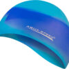 AQUA SPEED Unisex's Swimming Cap Bunt  Pattern 81