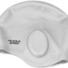 AQUA SPEED Unisex's Swimming Cap For The Ears Ear Cap