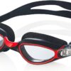 AQUA SPEED Unisex's Swimming Goggles Calypso