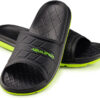 AQUA SPEED Unisex's Swimming Pool Shoes Aspen  Pattern 07