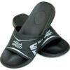 AQUA SPEED Unisex's Swimming Pool Shoes Dakota  Pattern 07