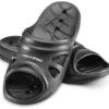 AQUA SPEED Unisex's Swimming Pool Shoes Florida  Pattern 07