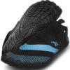 AQUA SPEED Unisex's Swimming Shoes Agama