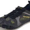 AQUA SPEED Unisex's Swimming Shoes Aqua Shoe Nautilus