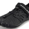 AQUA SPEED Unisex's Swimming Shoes Aqua Shoe TAIPAN