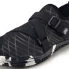 AQUA SPEED Unisex's Swimming Shoes Aqua Shoe Tortuga