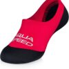 AQUA SPEED Unisex's Swimming Socks Neo  Pattern 31