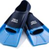 AQUA SPEED Unisex's Training Flippers 137
