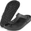 AQUA SPEED Woman's Flip-Flops Monaco  Pattern 07