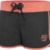 AQUA SPEED Woman's Swimming Shorts Viki  Pattern 36