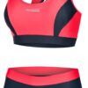 AQUA SPEED Woman's Swimming Suit Fiona  Pattern 36