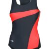 AQUA SPEED Woman's Swimming Suit Molly