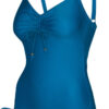 AQUA SPEED Woman's Swimsuits ALEXA