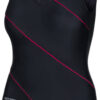 AQUA SPEED Woman's Swimsuits Sophie  Pattern 16