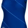 AQUA SPEED Woman's Swimsuits Sophie  Pattern 42