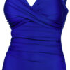 AQUA SPEED Woman's Swimsuits VIVIAN