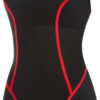 AQUA SPEED női fürdőruhák Rita Pattern 16
