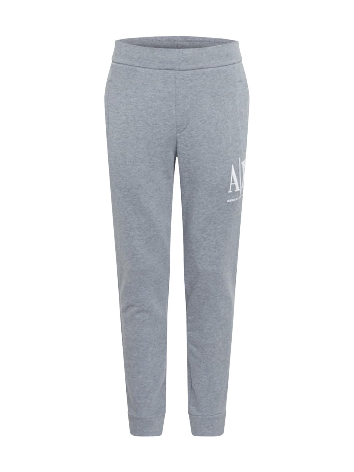 ARMANI EXCHANGE Nadrág '8NZPPA'  szürke