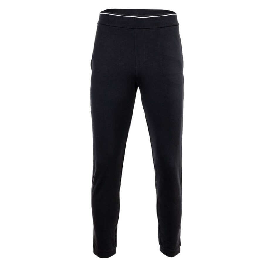 ARMANI EXCHANGE Nadrág  kék-hu