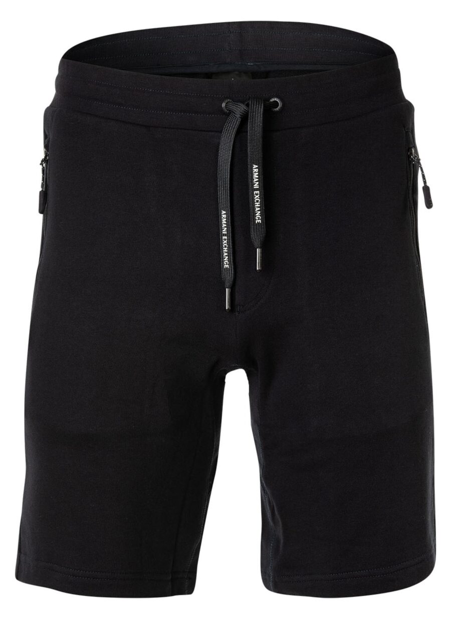 ARMANI EXCHANGE Nadrág  tengerészkék-hu