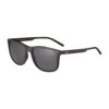 ARMANI EXCHANGE Napszemüveg '0AX4070S'  fekete-hu