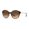 ARMANI EXCHANGE Napszemüveg '0AX4134S'  barna / sötét barna-Ár