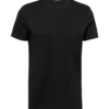 ARMANI EXCHANGE Póló  fekete-Hungary