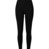 ARMEDANGELS Leggings  fekete-hu