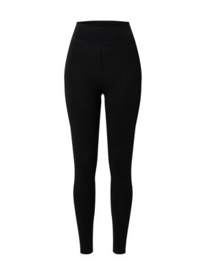 ARMEDANGELS Leggings  fekete-hu