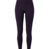 ARMEDANGELS Leggings  sötétkék-hu