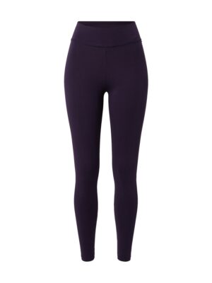 ARMEDANGELS Leggings  sötétkék-hu