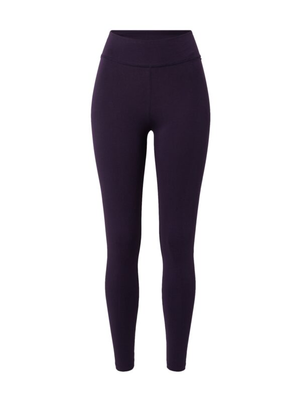 ARMEDANGELS Leggings  sötétkék-hu