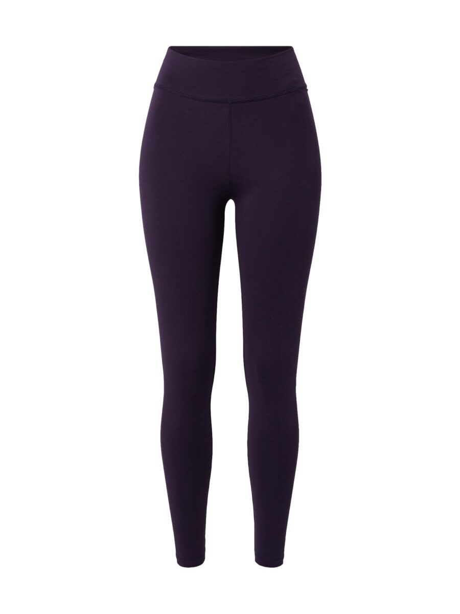 ARMEDANGELS Leggings  sötétkék-hu