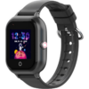 ARMODD Kidz GPS 4G okosóra gyermekeknek szín Black 1 db-Ár