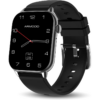 ARMODD Prime okosóra szín Black 1 db-Ár