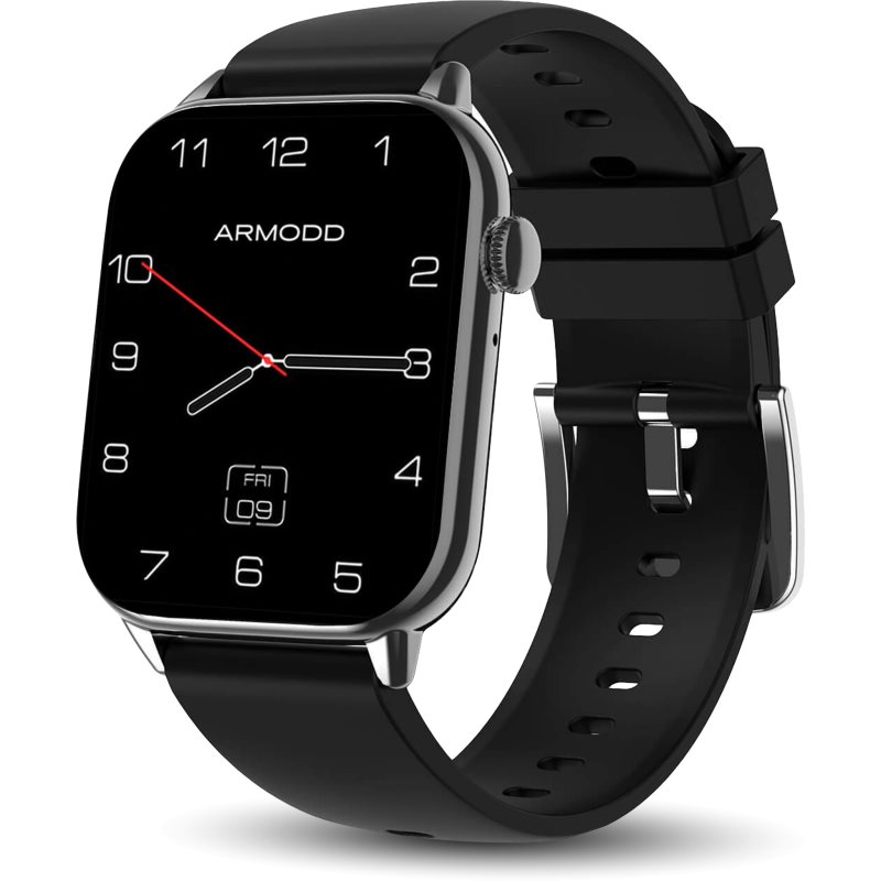 ARMODD Prime okosóra szín Black 1 db-Ár