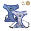 ARNÉS PREMIUM PARA PERROS M/L STITCH
