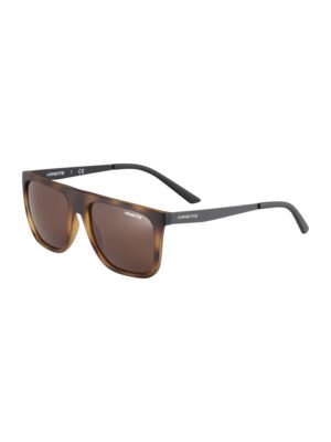 ARNETTE Napszemüveg '0AN4261'  barna