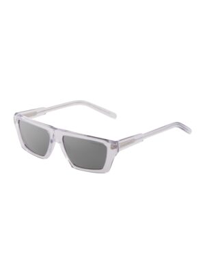ARNETTE Napszemüveg '0AN4281'  szürke / átlátszó-hu