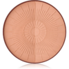 ARTDECO Bronzing Powder Compact Refill kompakt bronz púder utántöltő árnyalat 30 Terracotta 10 g-Eredeti