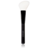 ARTDECO Brush Premium púderecset az arcra (arcpír ecset) 1 db-Eredeti