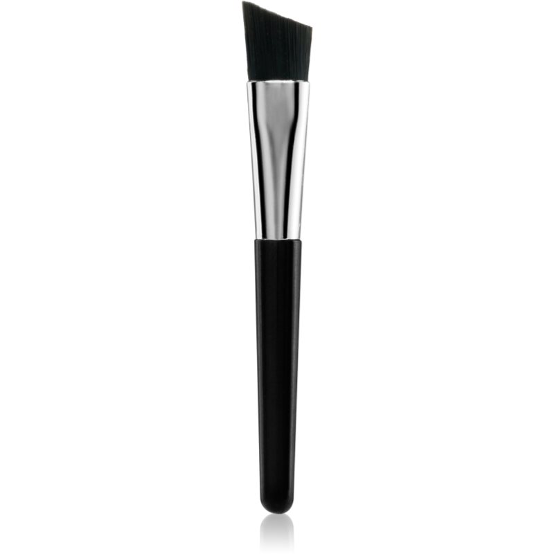 ARTDECO Brush szemöldök ecset 1 db