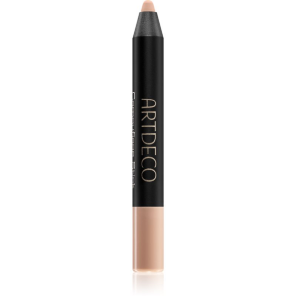 ARTDECO Camouflage korrektor ceruza árnyalat 496.1 Fair Vanilla 1.6 g-ár