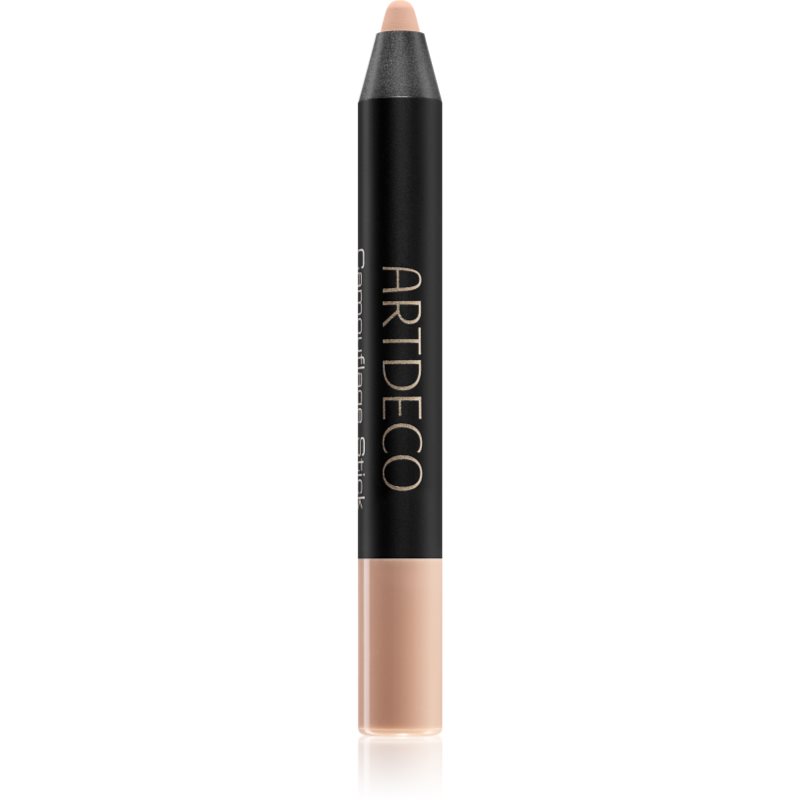 ARTDECO Camouflage korrektor ceruza árnyalat 496.1 Fair Vanilla 1.6 g-ár