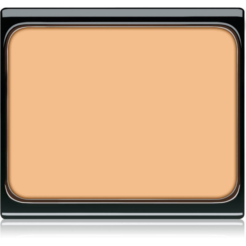 ARTDECO Camouflage vízálló fedőképességű krém minden bőrtípusra árnyalat 492.9 Soft Cinnamon 4