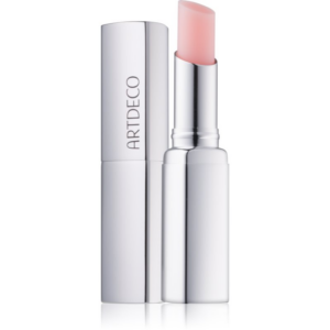 ARTDECO Color Booster ajakbalzsam a természetes ajakszín támogatására árnyalat Boosting Pink 3 g-Eredeti