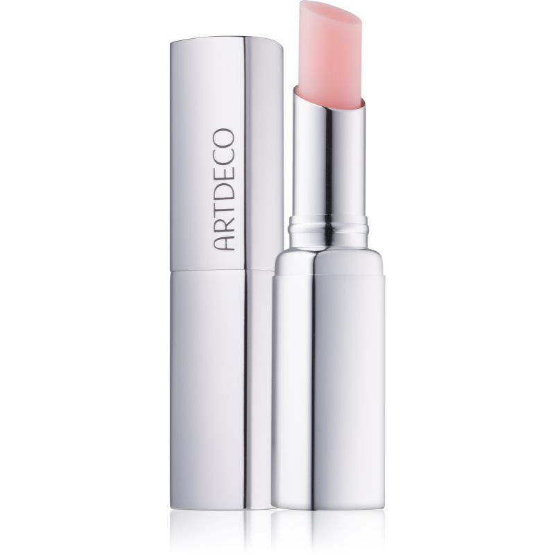 ARTDECO Color Booster ajakbalzsam a természetes ajakszín támogatására árnyalat Boosting Pink 3 g-Eredeti