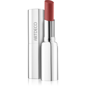 ARTDECO Color Booster ajakbalzsam a természetes ajakszín támogatására árnyalat No. 8 Nude 3 g-Eredeti